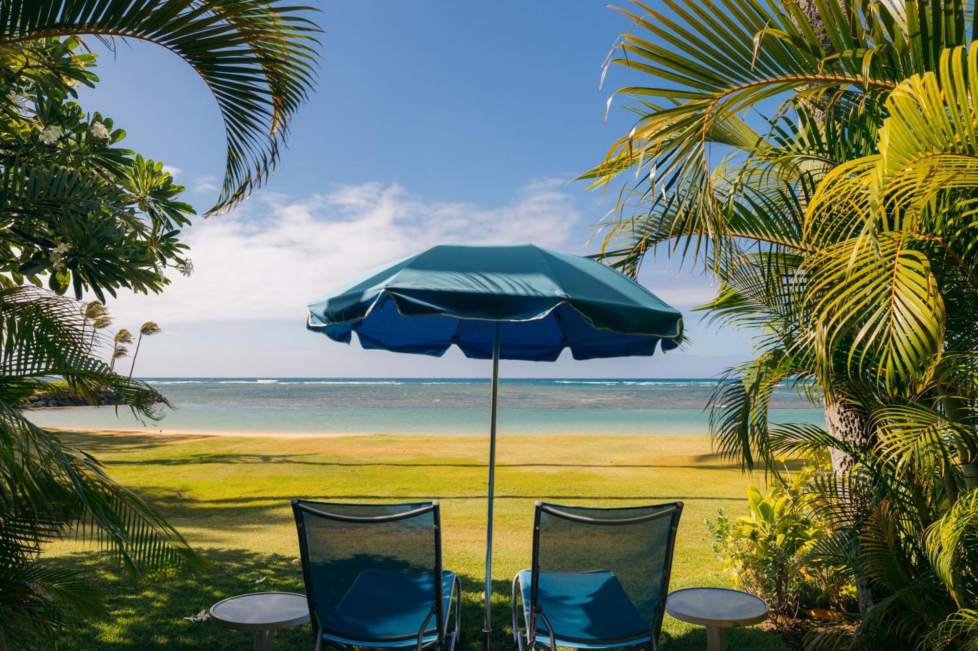The Kahala Hotel And Resort Honolulu Exteriör bild