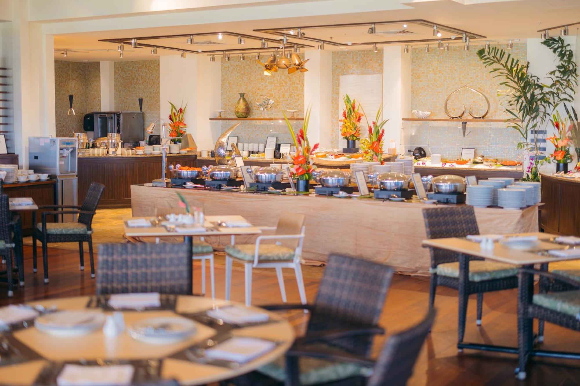 The Kahala Hotel And Resort Honolulu Exteriör bild